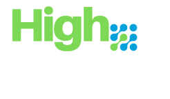 High System Consultores